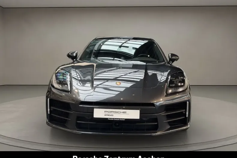 Porsche Panamera din 2024 cu 29.587 km - oferta POR184837 - foto 4