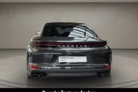 Porsche Panamera din 2024 cu 29.587 km - oferta POR184837 - foto 5