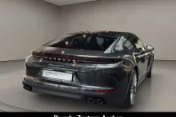 Porsche Panamera din 2024 cu 29.587 km - oferta POR184837 - foto 6