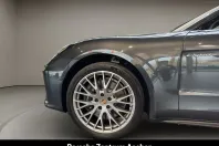 Porsche Panamera din 2024 cu 29.587 km - oferta POR184837 - foto 10