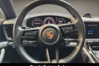 Porsche Panamera din 2024 cu 29.587 km - oferta POR184837 - foto 13