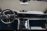 Porsche Panamera din 2024 cu 29.587 km - oferta POR184837 - foto 14