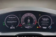 Porsche Panamera din 2024 cu 29.587 km - oferta POR184837 - foto 15