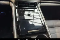 Porsche Panamera din 2024 cu 29.587 km - oferta POR184837 - foto 16