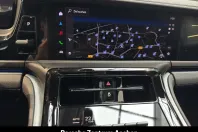 Porsche Panamera din 2024 cu 29.587 km - oferta POR184837 - foto 17