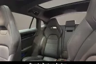 Porsche Panamera din 2024 cu 29.587 km - oferta POR184837 - foto 18