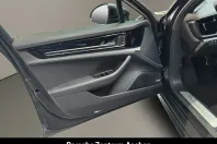 Porsche Panamera din 2024 cu 29.587 km - oferta POR184837 - foto 19