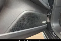 Porsche Panamera din 2024 cu 29.587 km - oferta POR184837 - foto 21