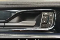 Porsche Panamera din 2024 cu 29.587 km - oferta POR184837 - foto 22