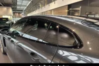 Porsche Panamera din 2024 cu 29.587 km - oferta POR184837 - foto 24
