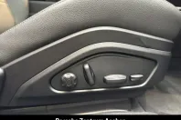 Porsche Panamera din 2024 cu 29.587 km - oferta POR184837 - foto 25