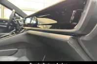 Porsche Panamera din 2024 cu 29.587 km - oferta POR184837 - foto 26