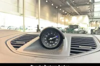 Porsche Panamera din 2024 cu 29.587 km - oferta POR184837 - foto 28