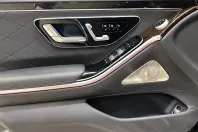 Mercedes-Benz S 450 (Clasa S) din 2024 cu 22.766 km - oferta MER184839 - foto 11