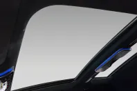 Mercedes-Benz S 450 (Clasa S) din 2024 cu 22.766 km - oferta MER184839 - foto 12