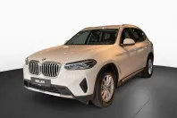 BMW X3 (Seria X) din 2022 cu 60.875 km - oferta BMW184840 - foto 2