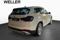 BMW X3 (Seria X) din 2022 cu 60.875 km - oferta BMW184840 - foto 4