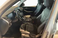 BMW X3 (Seria X) din 2022 cu 60.875 km - oferta BMW184840 - foto 6