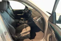 BMW X3 (Seria X) din 2022 cu 60.875 km - oferta BMW184840 - foto 7