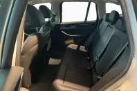 BMW X3 (Seria X) din 2022 cu 60.875 km - oferta BMW184840 - foto 8