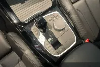 BMW X3 (Seria X) din 2022 cu 60.875 km - oferta BMW184840 - foto 11