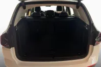 BMW X3 (Seria X) din 2022 cu 60.875 km - oferta BMW184840 - foto 12