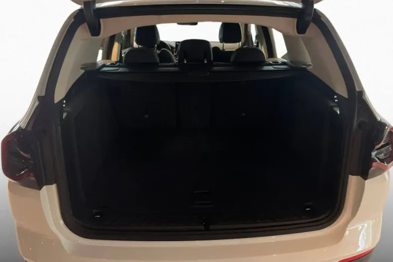 BMW X3 (Seria X) din 2022 cu 60.875 km - oferta BMW184840 - foto 12