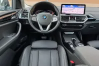 BMW X4 (Seria X) din 2023 cu 63.400 km - oferta BMW184842 - foto 2
