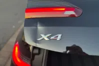 BMW X4 (Seria X) din 2023 cu 63.400 km - oferta BMW184842 - foto 6