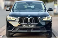 BMW X4 (Seria X) din 2023 cu 63.400 km - oferta BMW184842 - foto 12
