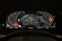 BMW X4 (Seria X) din 2023 cu 63.400 km - oferta BMW184842 - foto 29