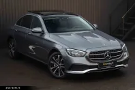 Mercedes-Benz E 300 (Clasa E) din 2021 cu 106.284 km - oferta MER184843 - foto 2
