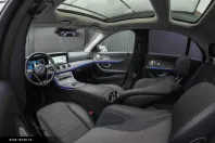 Mercedes-Benz E 300 (Clasa E) din 2021 cu 106.284 km - oferta MER184843 - foto 4