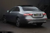 Mercedes-Benz E 300 (Clasa E) din 2021 cu 106.284 km - oferta MER184843 - foto 5