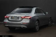 Mercedes-Benz E 300 (Clasa E) din 2021 cu 106.284 km - oferta MER184843 - foto 6