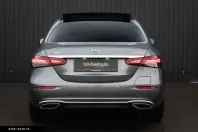 Mercedes-Benz E 300 (Clasa E) din 2021 cu 106.284 km - oferta MER184843 - foto 9