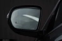 Mercedes-Benz E 300 (Clasa E) din 2021 cu 106.284 km - oferta MER184843 - foto 10