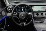 Mercedes-Benz E 300 (Clasa E) din 2021 cu 106.284 km - oferta MER184843 - foto 11