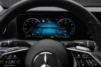 Mercedes-Benz E 300 (Clasa E) din 2021 cu 106.284 km - oferta MER184843 - foto 13