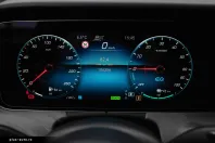 Mercedes-Benz E 300 (Clasa E) din 2021 cu 106.284 km - oferta MER184843 - foto 14