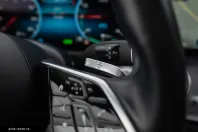 Mercedes-Benz E 300 (Clasa E) din 2021 cu 106.284 km - oferta MER184843 - foto 17