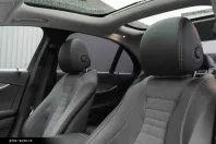 Mercedes-Benz E 300 (Clasa E) din 2021 cu 106.284 km - oferta MER184843 - foto 18