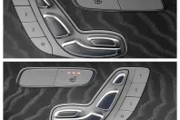 Mercedes-Benz E 300 (Clasa E) din 2021 cu 106.284 km - oferta MER184843 - foto 19