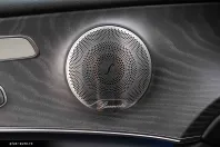 Mercedes-Benz E 300 (Clasa E) din 2021 cu 106.284 km - oferta MER184843 - foto 22