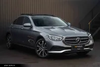 Mercedes-Benz E 300 (Clasa E) din 2021 cu 106.284 km - oferta MER184843 - foto 24