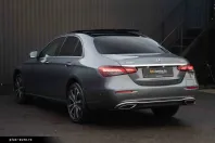 Mercedes-Benz E 300 (Clasa E) din 2021 cu 106.284 km - oferta MER184843 - foto 25