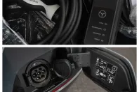 Mercedes-Benz E 300 (Clasa E) din 2021 cu 106.284 km - oferta MER184843 - foto 26