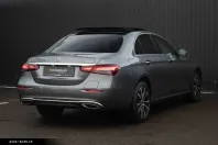 Mercedes-Benz E 300 (Clasa E) din 2021 cu 106.284 km - oferta MER184843 - foto 27