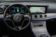 Mercedes-Benz E 300 (Clasa E) din 2021 cu 106.284 km - oferta MER184843 - foto 28