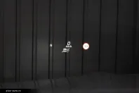 Mercedes-Benz E 300 (Clasa E) din 2021 cu 106.284 km - oferta MER184843 - foto 29